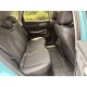 BYD Sea lion 05 EV, 520 Flagship, 2025, пробіг 14 тисяч км